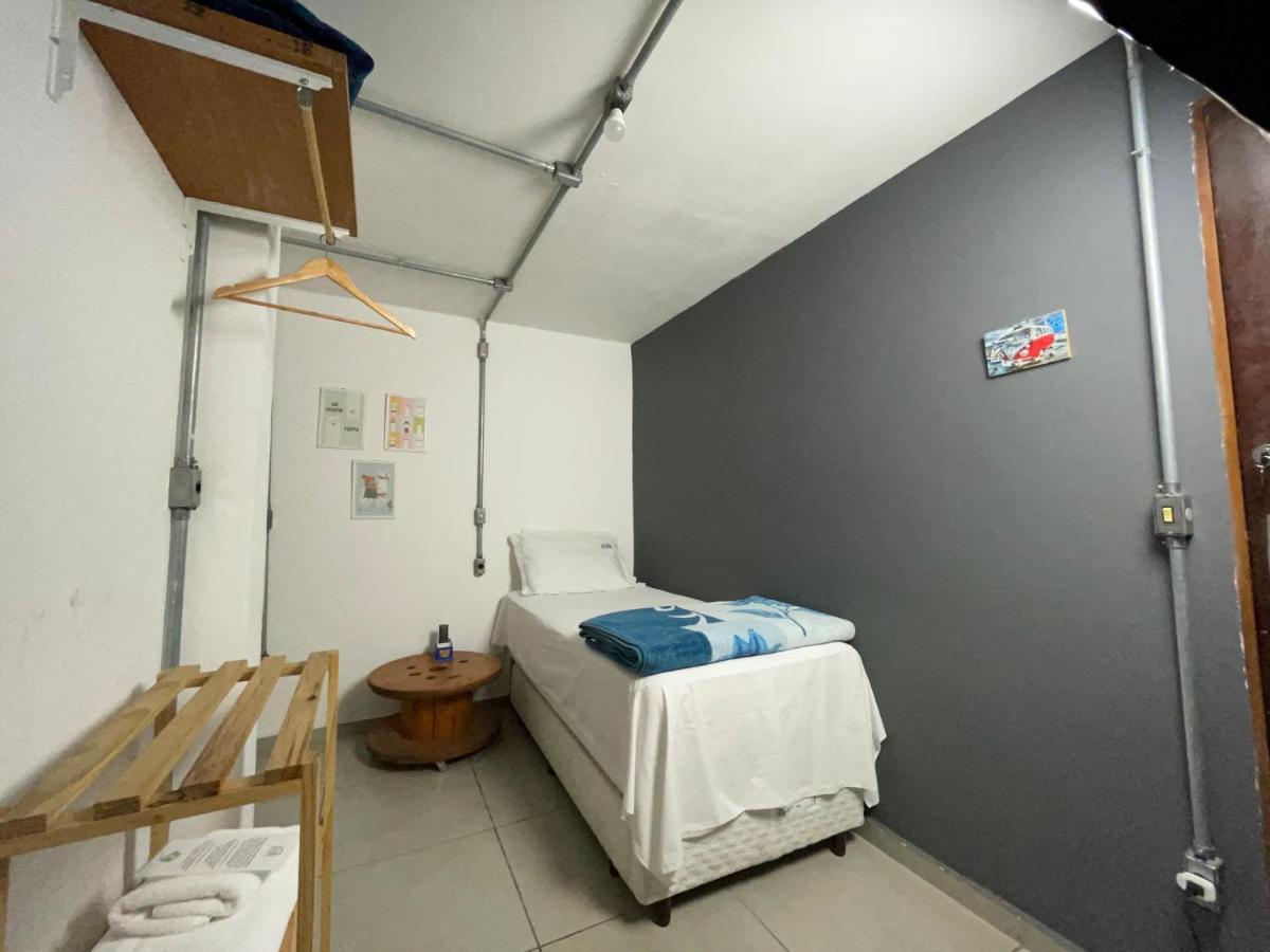 Studio House - Um Novo Conceito Em Hospitalidade São Paulo Exteriör bild