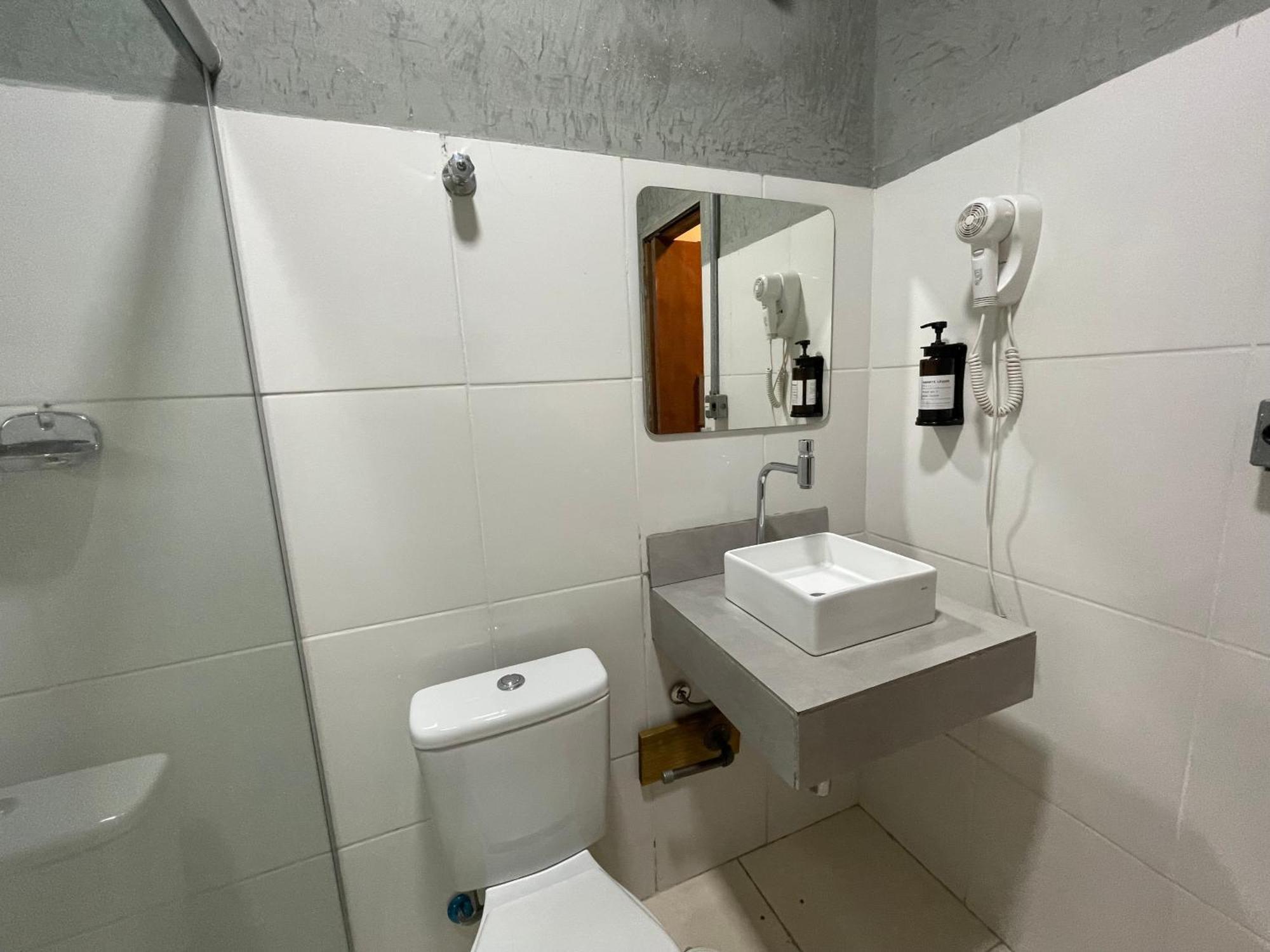 Studio House - Um Novo Conceito Em Hospitalidade São Paulo Exteriör bild